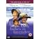Ladies in Lavender [DVD] (2004)